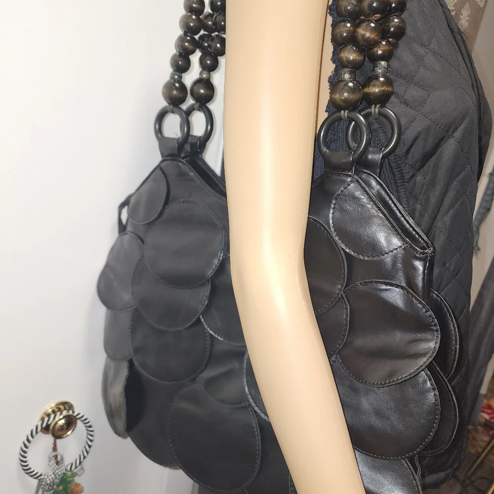 Women's Handbag - Picture 1 of 6